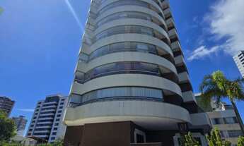 Imagem: Excelente apartamento, alto padrão, 4 suítes