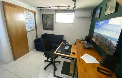 Imagem 3: Prédio Comercial COMERCIAL em LAURO DE FREITAS - BA, CENTRO