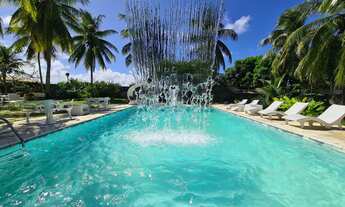 Imagem 5: Maravilhosa Casa/ Sítio, permeado pela natureza, com sede com 4 quartos, sendo 2 suítes, P