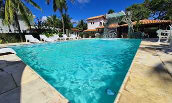 Imagem 7: Maravilhosa Casa/ Sítio, permeado pela natureza, com sede com 4 quartos, sendo 2 suítes, P