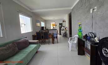 Imagem 5: Excelente casa Térrea, 3 quartos, sendo 2 suítes, Área Gourmet com Churrasqueira, Abrantes