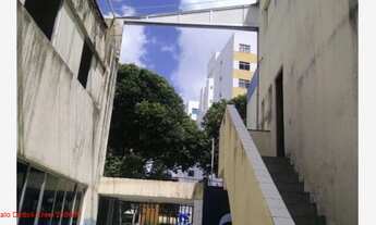 Imagem 5: Prédio Comercial COMERCIAL em SALVADOR - BA, ENGENHO VELHO DE BROTAS