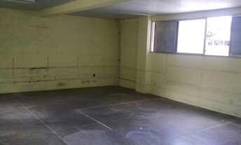 Imagem 3: Prédio Comercial COMERCIAL em SALVADOR - BA, ENGENHO VELHO DE BROTAS