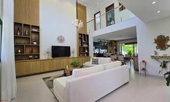 Imagem 4: Maravilhosa casa Duplex, 4 quartos, sendo 2 suítes, excelente acabamento, Abrantes, Camaça