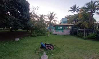 Imagem 3: CASA EM CONDOMÍNIO RESIDENCIAL em CAMACARI - BA, JAUA