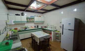 Imagem 7: CASA EM CONDOMÍNIO RESIDENCIAL em CAMACARI - BA, JAUA