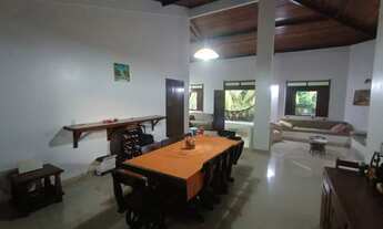 Imagem 6: CASA EM CONDOMÍNIO RESIDENCIAL em CAMACARI - BA, JAUA