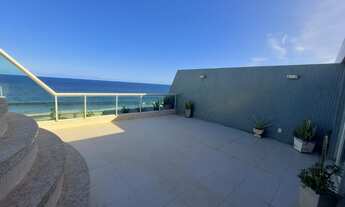 Imagem: COBERTURA RESIDENCIAL em SALVADOR - BA