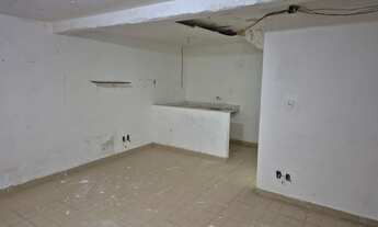 Imagem: Excelente Casa comercial, na Graça, Salvador