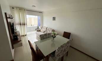 Imagem 3: CASA EM CONDOMÍNIO RESIDENCIAL em LAURO DE FREITAS - BA, BURAQUINHO