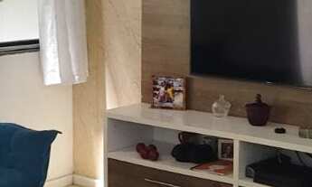 Imagem: VILLAGE RESIDENCIAL em SALVADOR - BA, PIATÃ