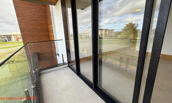 Imagem 5: CASA EM CONDOMÍNIO RESIDENCIAL em MATA DE SAO JOAO - BA, PRAIA DO FORTE