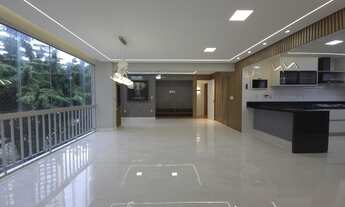 Imagem: Excelente apartamento 3/4, sendo 1 suíte