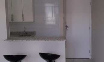 Imagem 4: APARTAMENTO RESIDENCIAL em LAURO DE FREITAS - BA, BURAQUINHO