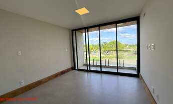 Imagem 4: CASA EM CONDOMÍNIO RESIDENCIAL em MATA DE SAO JOAO - BA, PRAIA DO FORTE