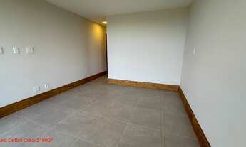 Imagem 6: CASA EM CONDOMÍNIO RESIDENCIAL em MATA DE SAO JOAO - BA, PRAIA DO FORTE