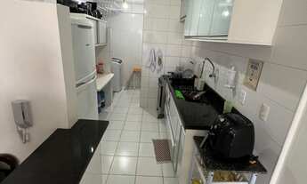 Imagem 7: CASA EM CONDOMÍNIO RESIDENCIAL em LAURO DE FREITAS - BA, BURAQUINHO