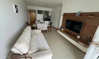 Imagem 2: CASA EM CONDOMÍNIO RESIDENCIAL em LAURO DE FREITAS - BA, BURAQUINHO