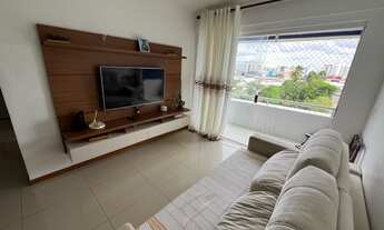 Imagem: CASA EM CONDOMÍNIO RESIDENCIAL em LAURO