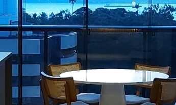 Imagem: Apartamento 1 suíte, excelente localização