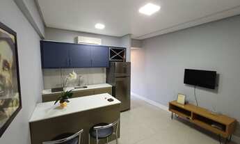 Imagem 4: Excelente Flat, 1 quarto, Bem localizado, Com serviço de Camareira, Rio Vermelho, Salvador