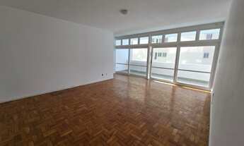 Imagem: Excelente apartamento, 3/4 sendo 1 suíte