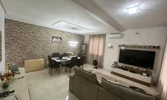 Imagem 5: CASA EM CONDOMÍNIO RESIDENCIAL em SIMOES FILHO - BA, FAZENDA REAL