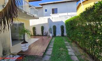 Imagem 3: Excelente casa duplex 4/4, sendo 1 suíte, Ipitanga/ Vilas do Atlântico, Lauro de Freitas