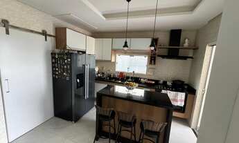 Imagem 7: CASA EM CONDOMÍNIO RESIDENCIAL em SIMOES FILHO - BA, FAZENDA REAL