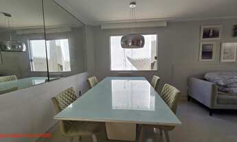 Imagem 7: Excelente casa duplex 4/4, sendo 1 suíte, Ipitanga/ Vilas do Atlântico, Lauro de Freitas