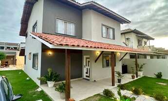 Imagem: Excelente casa Duplex, Nascente, 3 quartos