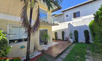 Imagem 2: Excelente casa duplex 4/4, sendo 1 suíte, Ipitanga/ Vilas do Atlântico, Lauro de Freitas