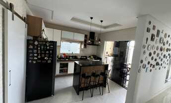 Imagem 6: CASA EM CONDOMÍNIO RESIDENCIAL em SIMOES FILHO - BA, FAZENDA REAL