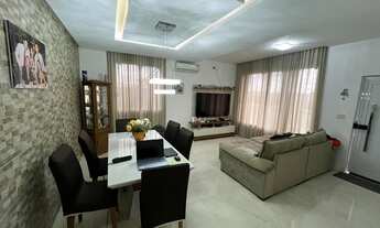 Imagem 4: CASA EM CONDOMÍNIO RESIDENCIAL em SIMOES FILHO - BA, FAZENDA REAL