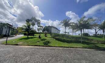 Imagem 2: CASA EM CONDOMÍNIO RESIDENCIAL em SIMOES FILHO - BA, FAZENDA REAL