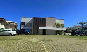 Imagem 7: CASA EM CONDOMÍNIO RESIDENCIAL em CAMAÇARI - BA, ITACIMIRIM