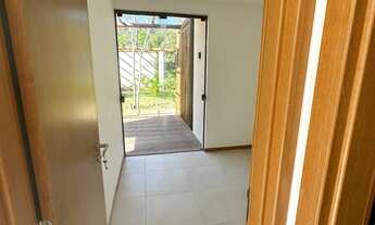 Imagem 5: Excelente casa duplex, 3 quartos com duas suítes, Reserva Sapiranga, Praia do Forte, BA