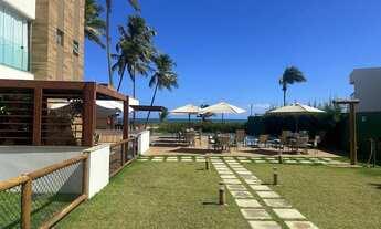 Imagem 6: CASA EM CONDOMÍNIO RESIDENCIAL em CAMAÇARI - BA, ITACIMIRIM