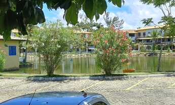 Imagem: Excelente Village Térreo, Nascente, 3 quartos