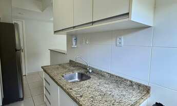 Imagem 4: APARTAMENTO RESIDENCIAL em SALVADOR - BA, ALPHAVILLE I