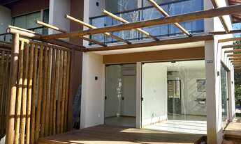 Imagem 2: Excelente casa duplex, 3 quartos com duas suítes, Reserva Sapiranga, Praia do Forte, BA