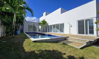 Imagem: Excelente casa Duplex, 4 suítes, Projeto