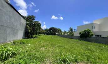 Imagem: TERRENO EM CONDOMÍNIO RESIDENCIAL em CAMAÇARI