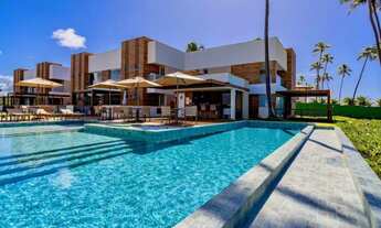 Imagem: CASA EM CONDOMÍNIO RESIDENCIAL em CAMAÇARI