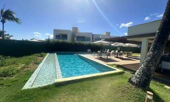 Imagem 5: CASA EM CONDOMÍNIO RESIDENCIAL em CAMAÇARI - BA, ITACIMIRIM