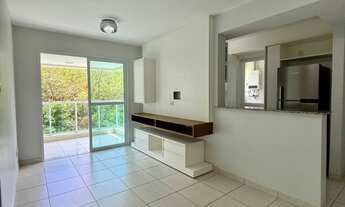 Imagem: APARTAMENTO RESIDENCIAL em SALVADOR - BA