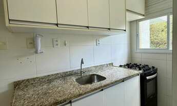 Imagem 7: APARTAMENTO RESIDENCIAL em SALVADOR - BA, ALPHAVILLE I