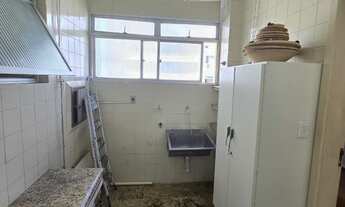 Imagem 7: Excelente apartamento 3/4, sendo 1 suíte, excelente localização, andar alto, infra, Graça