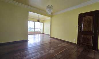 Imagem: Excelente apartamento 3/4, sendo 1 suíte