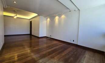 Imagem 3: Excelente apartamento 3/4, sendo 1 suíte, excelente localização, andar alto, infra, Graça